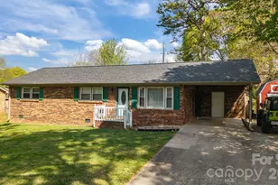 3942 Linwood Rd, Gastonia, NC 28052 - Photo 1