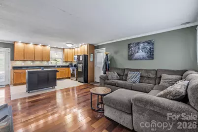 3942 Linwood Road, Gastonia, NC 28052 - Photo 7