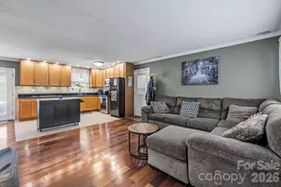 3942 Linwood Rd, Gastonia, NC 28052 - Photo 7