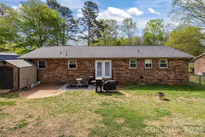 3942 Linwood Road, Gastonia, NC 28052 - Photo 29