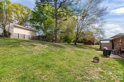 3942 Linwood Road, Gastonia, NC 28052 - Photo 33