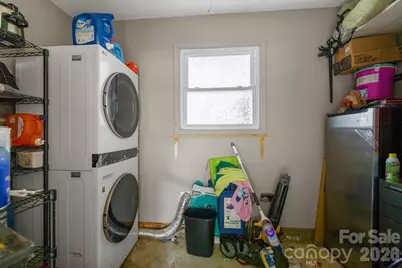 3942 Linwood Road, Gastonia, NC 28052 - Photo 27