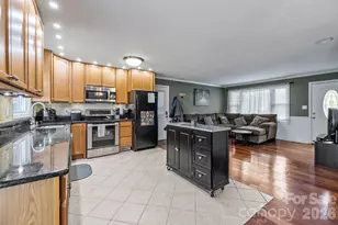 3942 Linwood Rd, Gastonia, NC 28052 - Photo 13