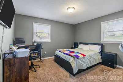 3942 Linwood Road, Gastonia, NC 28052 - Photo 21