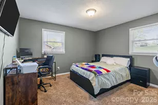 3942 Linwood Rd, Gastonia, NC 28052 - Photo 21