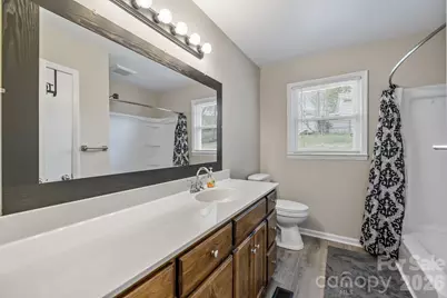 3942 Linwood Road, Gastonia, NC 28052 - Photo 25