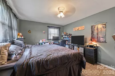 3942 Linwood Road, Gastonia, NC 28052 - Photo 19