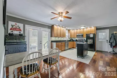 3942 Linwood Road, Gastonia, NC 28052 - Photo 17