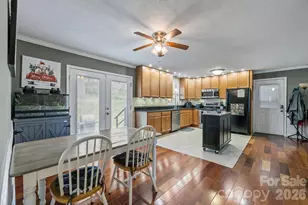 3942 Linwood Rd, Gastonia, NC 28052 - Photo 17