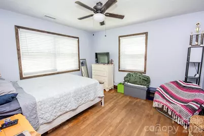 120 Mitch Road, Union Grove, NC 28689 - Photo 13