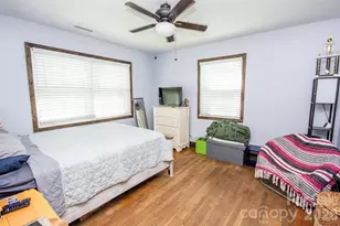 120 Mitch Rd, Union Grove, NC 28689 - Photo 13