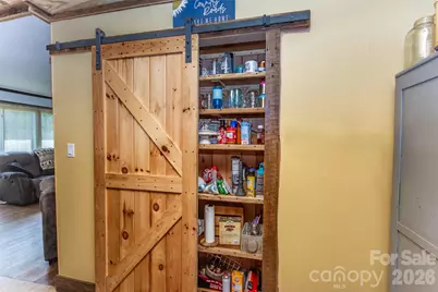 120 Mitch Road, Union Grove, NC 28689 - Photo 7