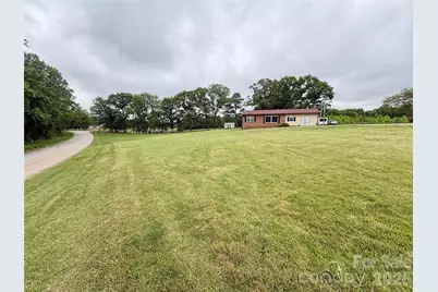 120 Mitch Road, Union Grove, NC 28689 - Photo 1
