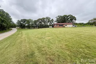 120 Mitch Rd, Union Grove, NC 28689 - Photo 1