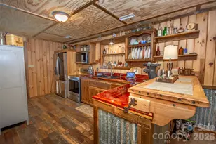 120 Mitch Rd, Union Grove, NC 28689 - Photo 5