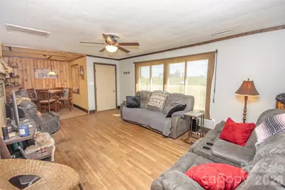 120 Mitch Road, Union Grove, NC 28689 - Photo 13