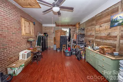 120 Mitch Road, Union Grove, NC 28689 - Photo 19