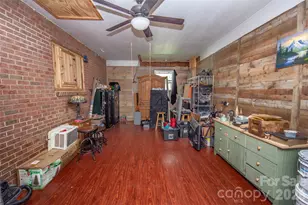 120 Mitch Rd, Union Grove, NC 28689 - Photo 19