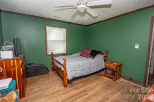 120 Mitch Rd, Union Grove, NC 28689 - Photo 15