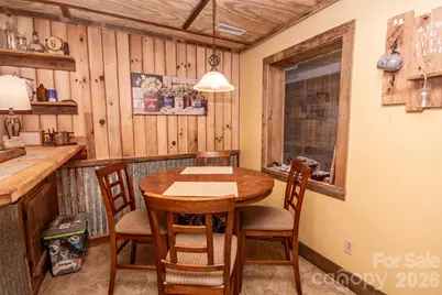 120 Mitch Road, Union Grove, NC 28689 - Photo 9