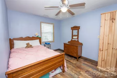 120 Mitch Road, Union Grove, NC 28689 - Photo 17