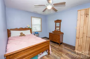 120 Mitch Rd, Union Grove, NC 28689 - Photo 17