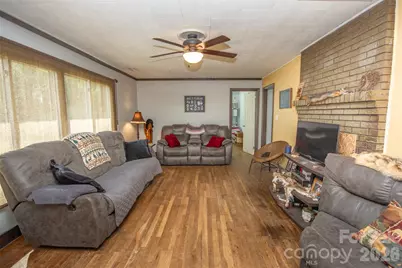 120 Mitch Road, Union Grove, NC 28689 - Photo 11