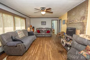 120 Mitch Rd, Union Grove, NC 28689 - Photo 11