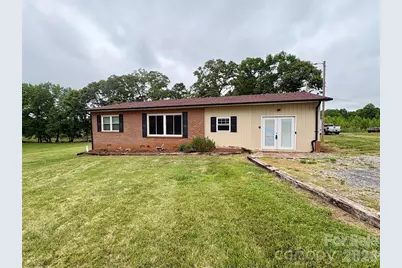 120 Mitch Road, Union Grove, NC 28689 - Photo 23