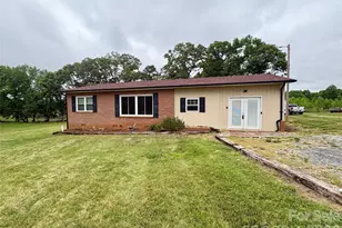120 Mitch Rd, Union Grove, NC 28689 - Photo 23