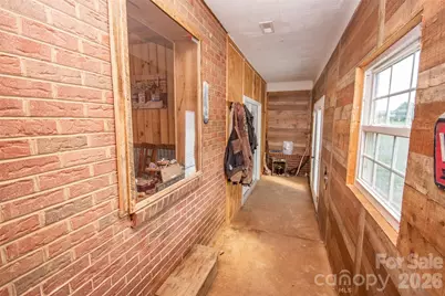 120 Mitch Road, Union Grove, NC 28689 - Photo 17