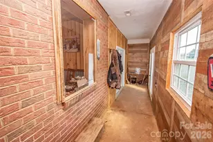 120 Mitch Rd, Union Grove, NC 28689 - Photo 17