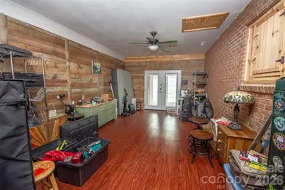 120 Mitch Road, Union Grove, NC 28689 - Photo 19