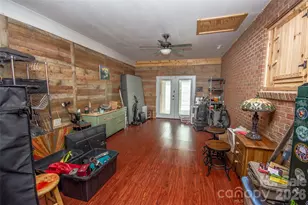 120 Mitch Rd, Union Grove, NC 28689 - Photo 19