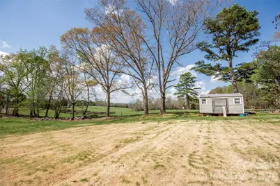 120 Mitch Road, Union Grove, NC 28689 - Photo 11