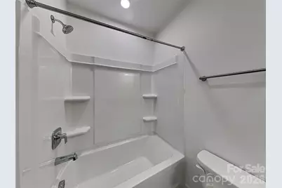 481 Hager Lake Road, Mooresville, NC 28115 - Photo 17