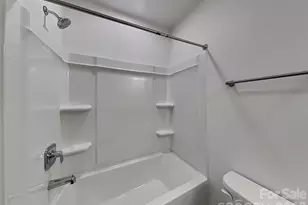 481 Hager Lake Rd, Mooresville, NC 28115 - Photo 17