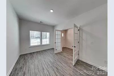 481 Hager Lake Road, Mooresville, NC 28115 - Photo 19