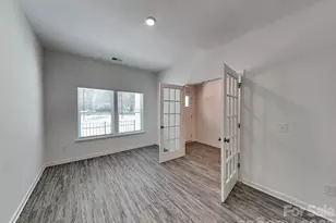 481 Hager Lake Rd, Mooresville, NC 28115 - Photo 19