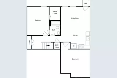 481 Hager Lake Road, Mooresville, NC 28115 - Photo 23