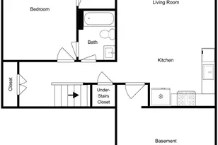 481 Hager Lake Rd, Mooresville, NC 28115 - Photo 23