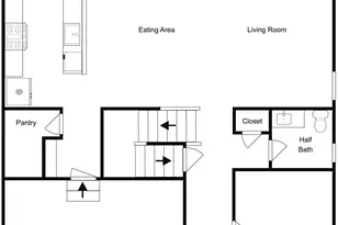 481 Hager Lake Rd, Mooresville, NC 28115 - Photo 21