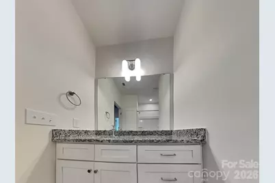 481 Hager Lake Road, Mooresville, NC 28115 - Photo 15