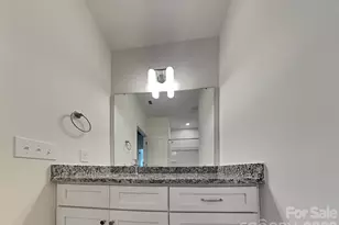 481 Hager Lake Rd, Mooresville, NC 28115 - Photo 15