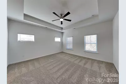 481 Hager Lake Road, Mooresville, NC 28115 - Photo 9