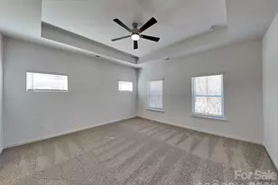 481 Hager Lake Rd, Mooresville, NC 28115 - Photo 9