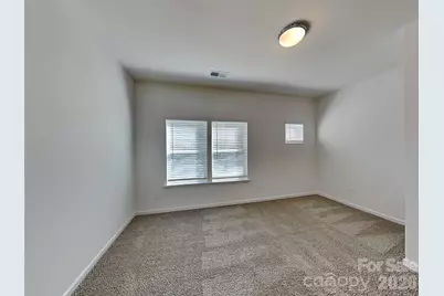 481 Hager Lake Road, Mooresville, NC 28115 - Photo 13