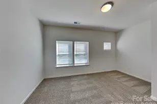 481 Hager Lake Rd, Mooresville, NC 28115 - Photo 13