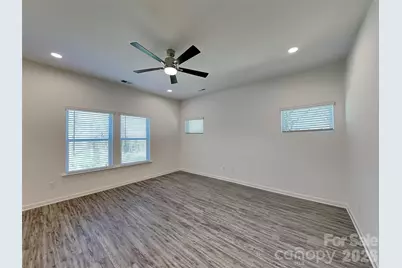 481 Hager Lake Road, Mooresville, NC 28115 - Photo 5