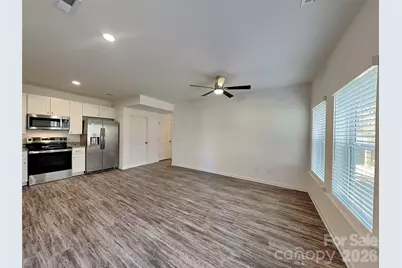 481 Hager Lake Road, Mooresville, NC 28115 - Photo 7